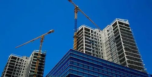 住宅建筑工程質量潛在缺陷保險體系建設研究 全球視野與歷史脈絡